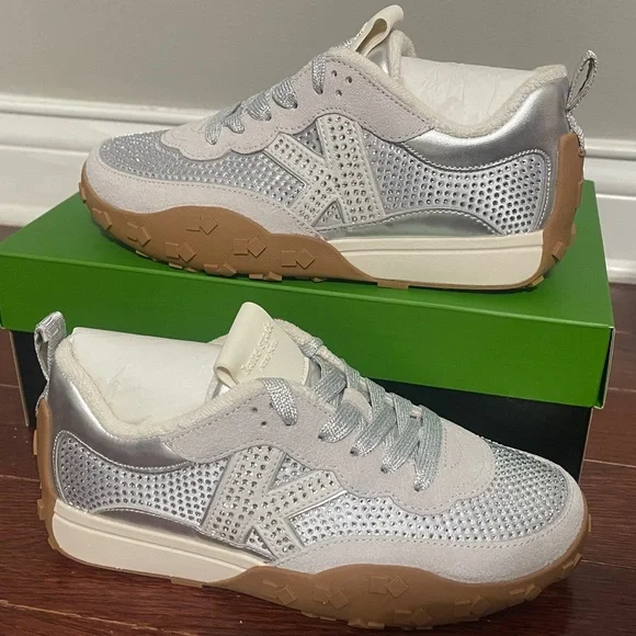 Kate Spade Womenβs Sneakers π β οΈ - Picture 1 of 14